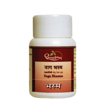 https://cdn.shopify.com/s/files/1/1857/6931/products/xa660jvIgT.jpg?v=1659339686